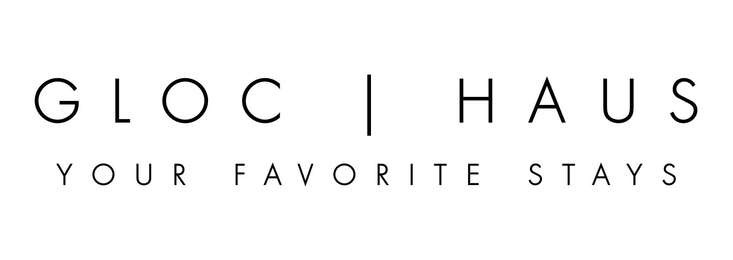 Gloc Haus