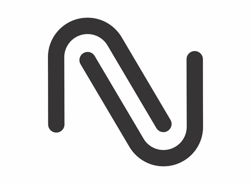 Niederberger Contracting