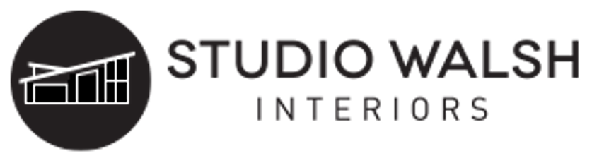 Studio Walsh Interiors